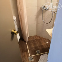 фото из отзыва ID 2005343