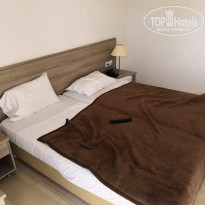 фото из отзыва ID 2005343