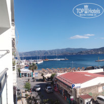 фото из отзыва ID 2005343