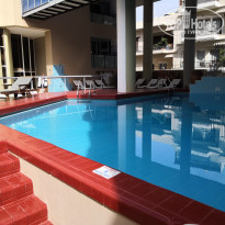 фото из отзыва ID 2005343