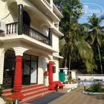 фото из отзыва ID 2003599