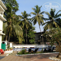 фото из отзыва ID 2003599