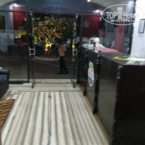 фото из отзыва ID 2003599