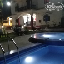 фото из отзыва ID 2003599