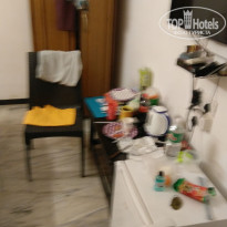 фото из отзыва ID 2003599