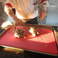 фото из отзыва ID 2000499