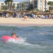 фото из отзыва ID 2000499