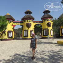 фото из отзыва ID 2000499