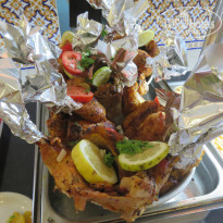 фото из отзыва ID 2000499