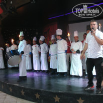 фото из отзыва ID 2006141