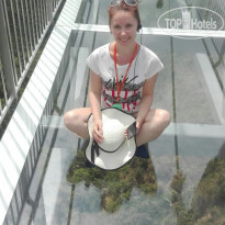 фото из отзыва ID 2003001