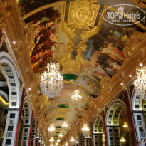 фото из отзыва ID 2003001