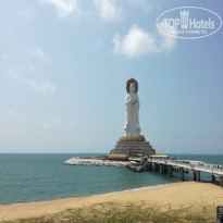 фото из отзыва ID 2003001