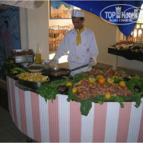 фото из отзыва ID 20162