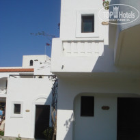 фото из отзыва ID 201060