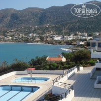 фото из отзыва ID 201060