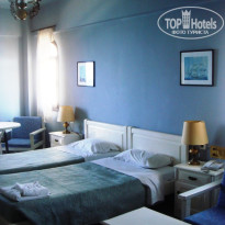 фото из отзыва ID 201060