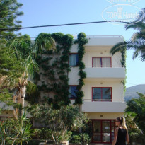 фото из отзыва ID 201064