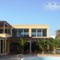 фото из отзыва ID 201064