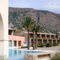 фото из отзыва ID 201159