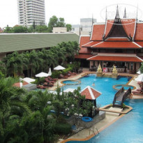 фото из отзыва ID 201391