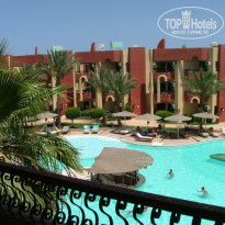 фото из отзыва ID 201450