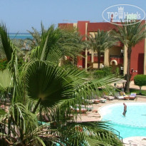 фото из отзыва ID 201450