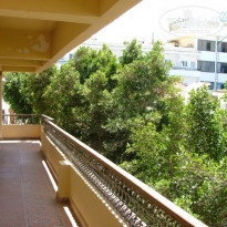 фото из отзыва ID 201450