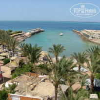 фото из отзыва ID 201450