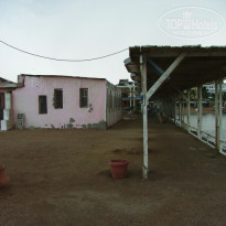 фото из отзыва ID 201450