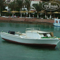 фото из отзыва ID 201450