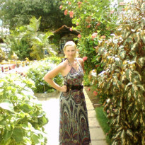 фото из отзыва ID 201766