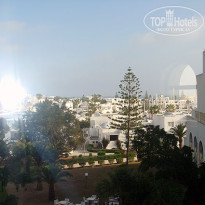 фото из отзыва ID 201981