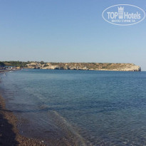 фото из отзыва ID 2010012