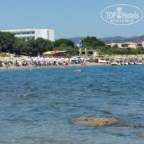 фото из отзыва ID 2010012