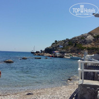 фото из отзыва ID 2010012