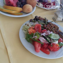 фото из отзыва ID 2010012