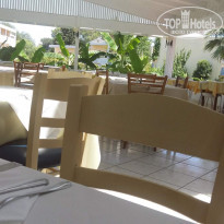 фото из отзыва ID 2010012