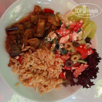 фото из отзыва ID 2010051