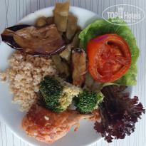 фото из отзыва ID 2010051