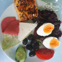 фото из отзыва ID 2010051