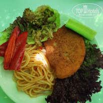 фото из отзыва ID 2010051