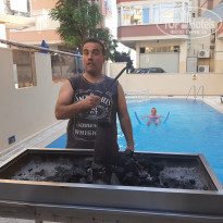 фото из отзыва ID 2010051