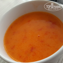 фото из отзыва ID 2010051