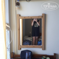 фото из отзыва ID 2010044