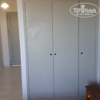 фото из отзыва ID 2010044