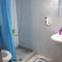 фото из отзыва ID 2010044