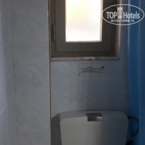 фото из отзыва ID 2010044