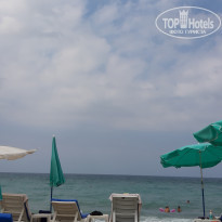 фото из отзыва ID 2010061