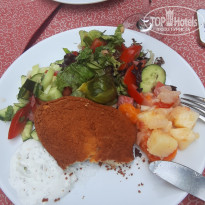 фото из отзыва ID 2010061